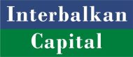 Interbalkan Capital
